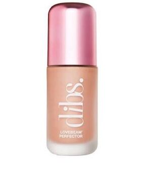 NWT LoveBeam Glowing + Blurring Perfector